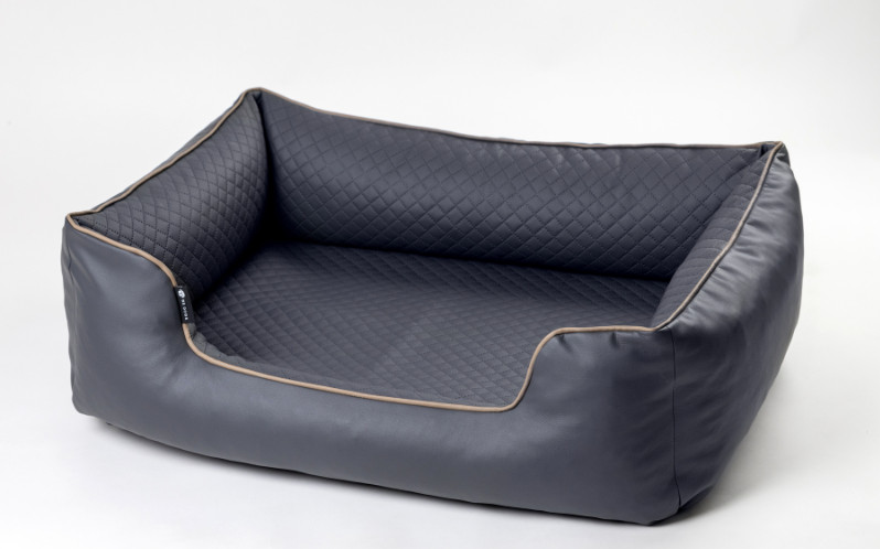 LUX Bed