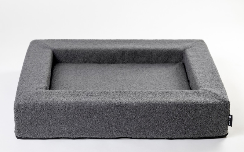 Pool Bed